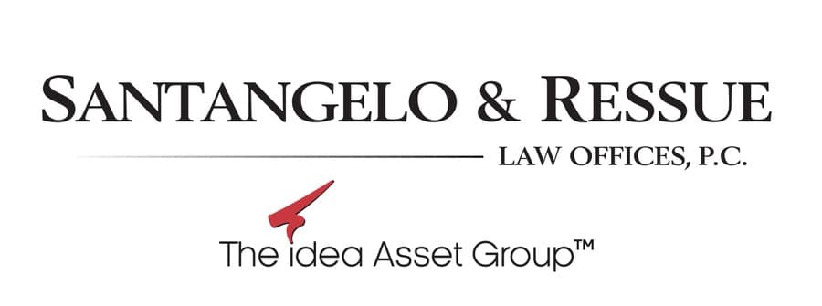 Santangelo & Ressue Law Offices, P.C.