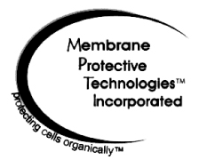 Membrane Protective Technologies, Inc.