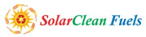 SolarClean Fuels, LLC