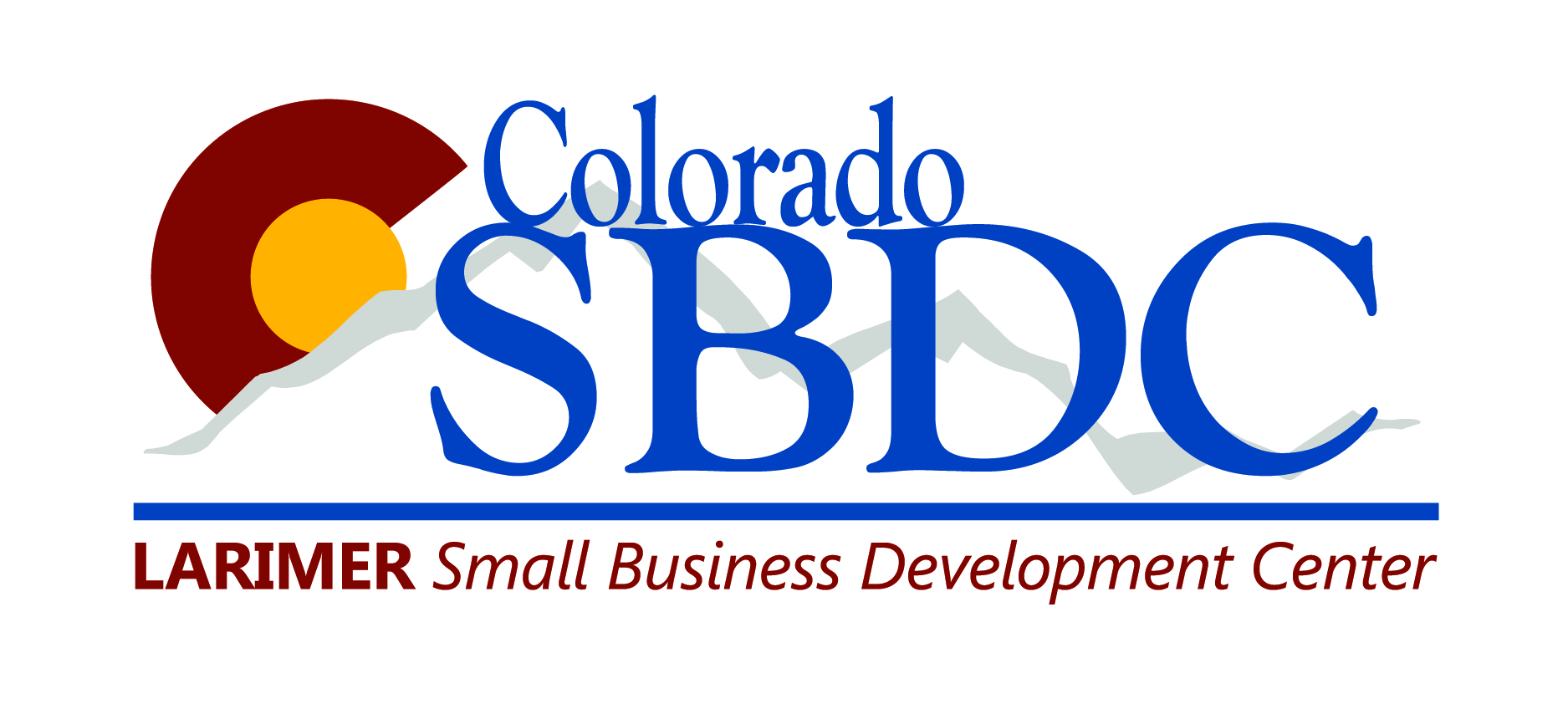 Colorado SBDC