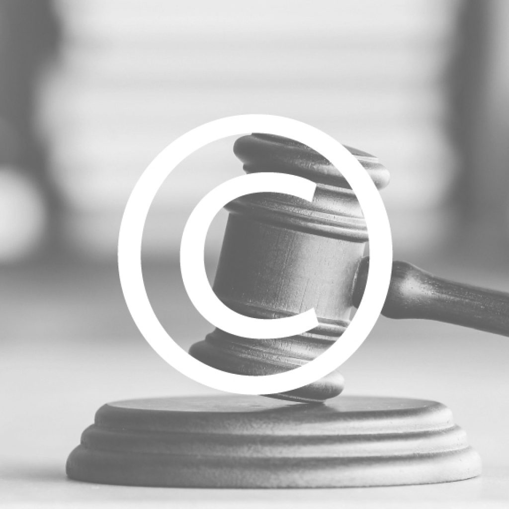 Understanding Copyright